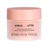 Struccatutto– Burro struccante detox 120 ml