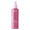 STYL'HEAT Termoprotettore Spray 150ml