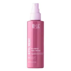 STYL'HEAT Termoprotettore Spray 150ml