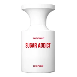 Sugar Addict EDP