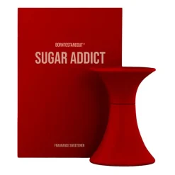 Sugar Addict EDP