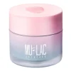 Sugar Magic Scrub Labbra