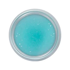 Sugar Magic Scrub Labbra