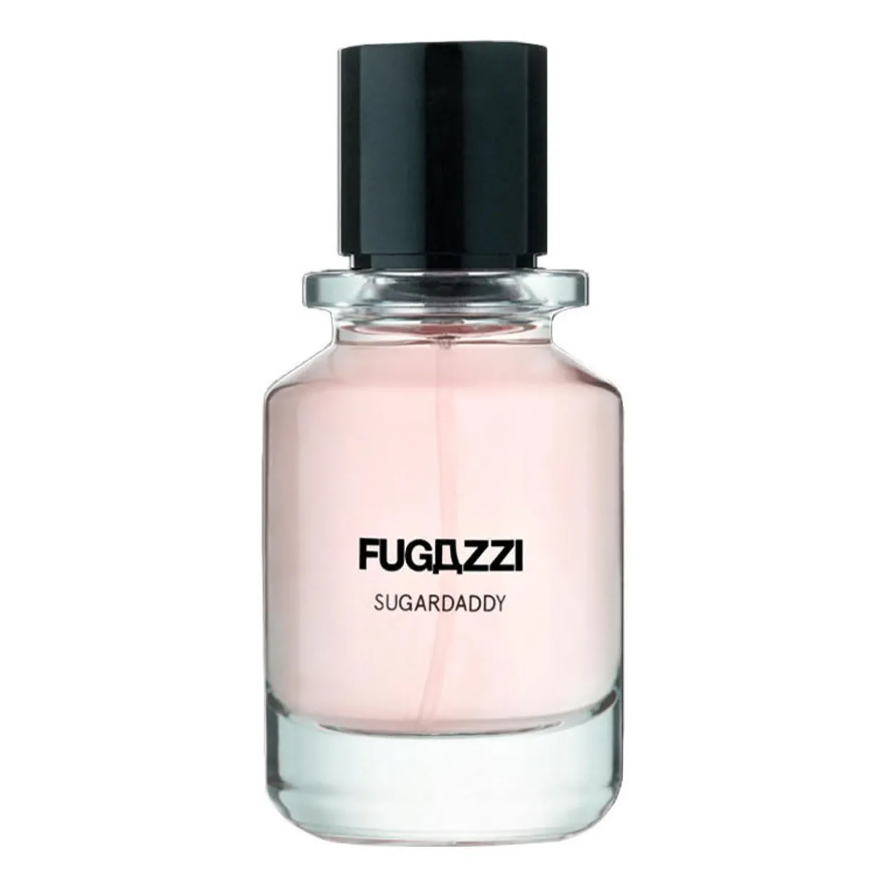 SUGARDADDY EXTRAIT DE PARFUM