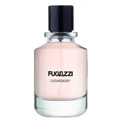SUGARDADDY EXTRAIT DE PARFUM