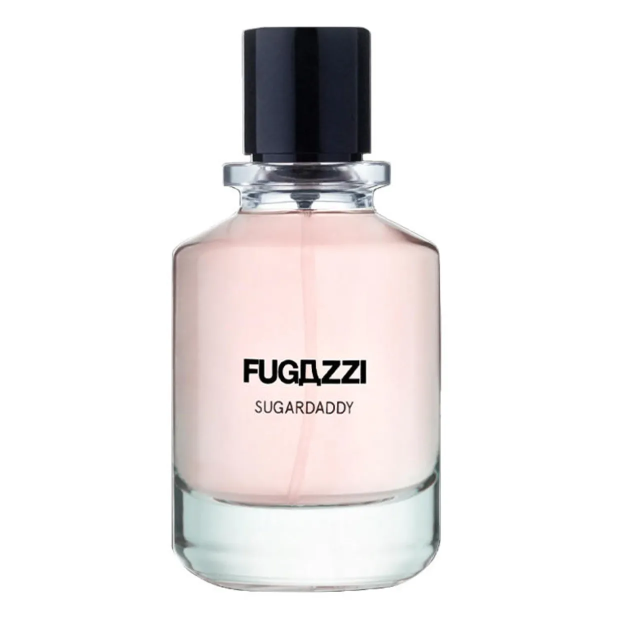 SUGARDADDY EXTRAIT DE PARFUM