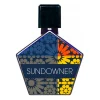 Sundowner Eau de Parfum