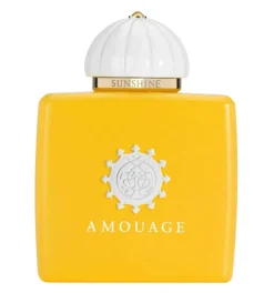 Sunshine woman EDP 100ml