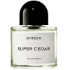 Super Cedar Eau de Parfum