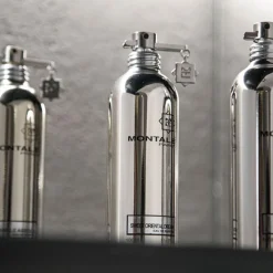 SWEET ORIENTAL DREAM Eau De Parfum 100 ML