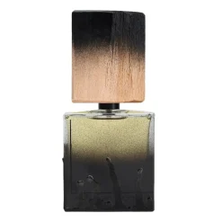 Symphonie Passion Extrait de Parfum 100ml