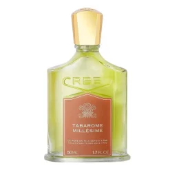 Tabarome Millesime Concentrée