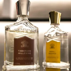 Tabarome Millesime Concentrée