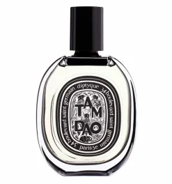 Tam Dao Eau de Parfum