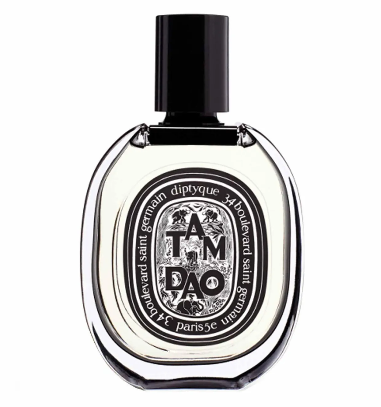 Tam Dao Eau de Parfum