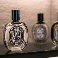 Tam Dao Eau de Parfum
