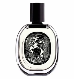 Tam Dao Eau de Parfum