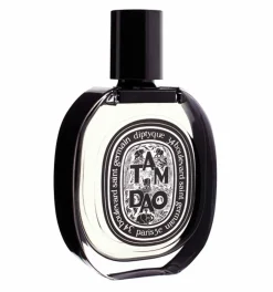 Tam Dao Eau de Parfum