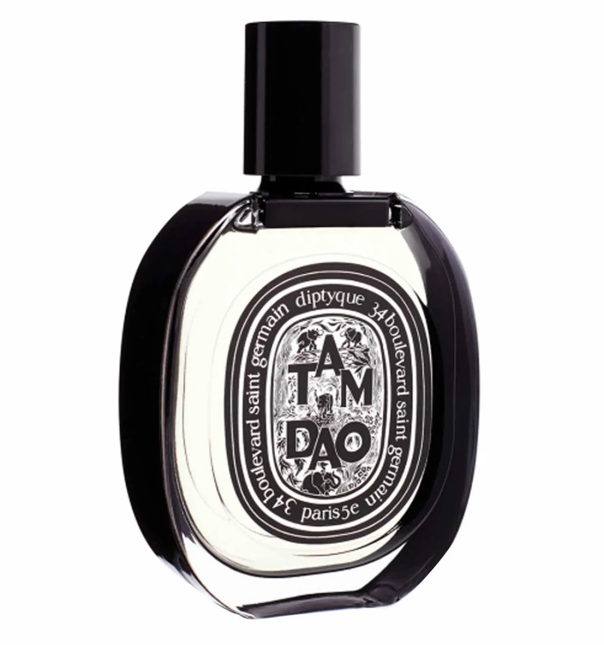 Tam Dao Eau de Parfum