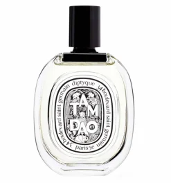 Tam Dao Eau de Toilette