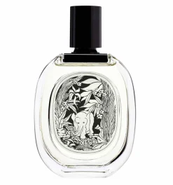 Tam Dao Eau de Toilette