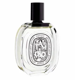 Tam Dao Eau de Toilette