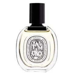 Tam Dao Eau de Toilette