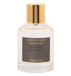 TANTRICO EAU DE PARFUM 100 ML