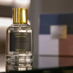TANTRICO EAU DE PARFUM 100 ML