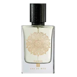 Tariq Eau de Parfum
