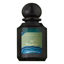 Tenebrae EDP 75ml