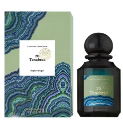 Tenebrae EDP 75ml