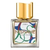 Tero Extrait de Parfum