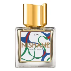 Tero Extrait de Parfum