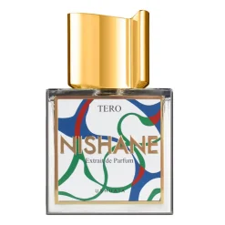 Tero Extrait de Parfum