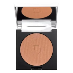 Terra Abbronzante – Special Tanning Cake