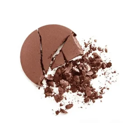 Terra Abbronzante – Special Tanning Cake