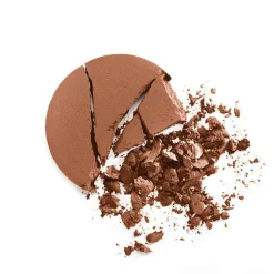 Terra Abbronzante – Special Tanning Cake