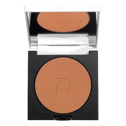 Terra Abbronzante – Special Tanning Cake