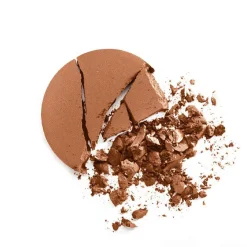 Terra Abbronzante – Special Tanning Cake