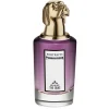 The Duke Eau De Parfum