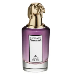 The Duke Eau De Parfum