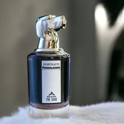 The Duke Eau De Parfum