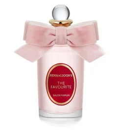 The Favourite Eau De Parfum