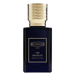 The Hedonist Extrait de Parfum