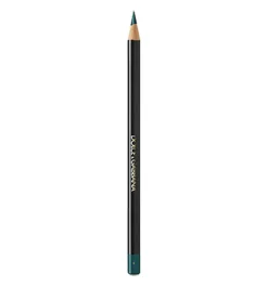 The Kohl Pencil Matita Occhi