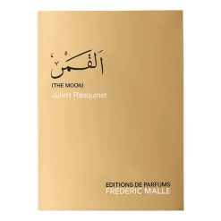 The Moon Eau de Parfum