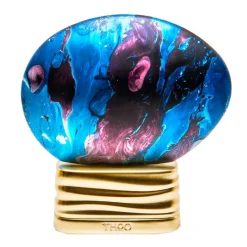 The Time Eau de Parfum