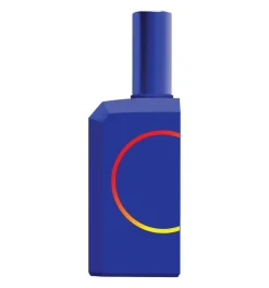 THIS IS NOT A BLUE BOTTLE 1.3 EDP