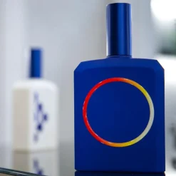 THIS IS NOT A BLUE BOTTLE 1.3 EDP